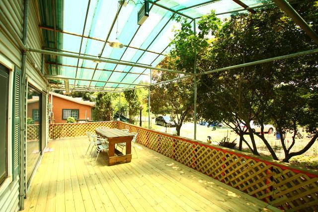Bluesky Pension Pocheon Εξωτερικό φωτογραφία